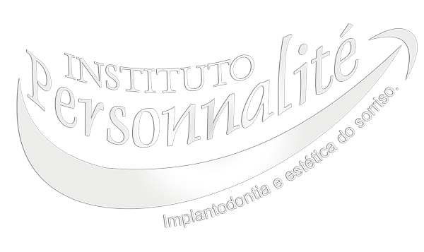 Logo Personnalité